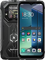 Blackview Rock 1 phone