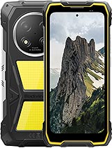 Blackview Rock 2 Pro phone