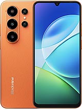 Blackview Wave 10C phone