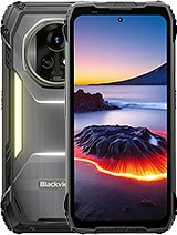 Blackview Xplore 2 Projector