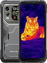 Blackview Xplore X1 Pro