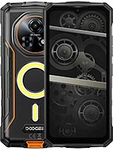 Doogee Fire 7 Pro