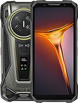 Doogee V Max 2 Pro phone