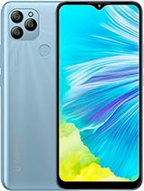 Gionee P15 phone