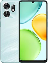 Honor 500 Smart phone