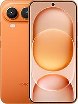 Honor Magic8 Pro Air (Honor)