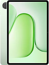 Honor Pad 20