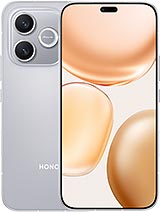 Honor Play11 Plus phone