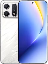Honor Win Turbo phone