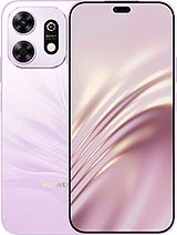 Huawei Enjoy 100 Pro