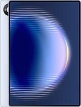 Huawei MatePad Pro Max phone