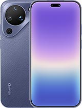 Huawei Pura 90 phone