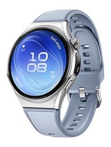 Huawei Watch 6
