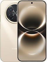 Huawei nova 15 Max
