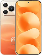 Huawei nova 16 SE phone