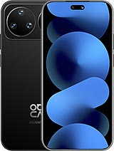 Huawei nova 16s Pro