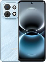 Huawei nova Y74 phone