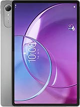 Lenovo Idea Tab Pro Gen 2 phone