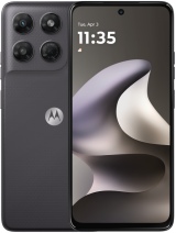 Motorola Moto G37 Power phone
