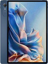 Motorola Moto Pad 70 Pro phone