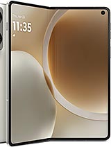 Motorola Razr Fold (Motorola)