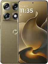 Motorola Signature (Motorola)