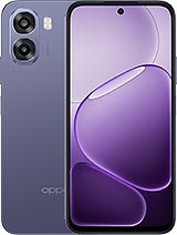 Oppo A6s (India) (Oppo)