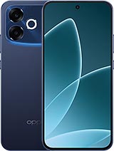 Oppo A6s Pro (China) (Oppo)