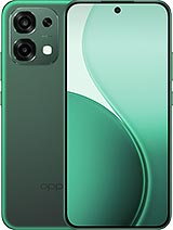 Oppo F33 (Oppo)