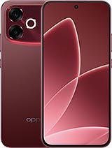 Oppo F33 Pro (Oppo)
