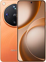 Oppo Find X9 Ultra (Oppo)