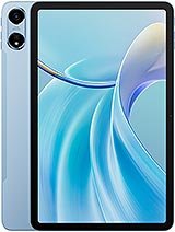 Oscal Pad 100 phone