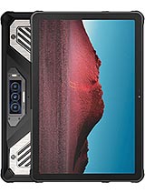 Oukitel RT10 phone