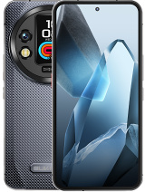 Oukitel WP200 Pro (Oukitel)