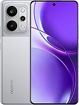 Realme Narzo Power (Realme)
