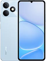 Realme Note 80 (Realme)