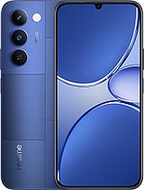 Realme P4 Lite (Realme)