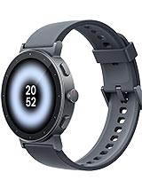 Realme Watch S5 phone