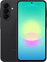 Samsung Galaxy A27 (Samsung)
