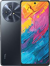 TCL 60 XE NxtPaper