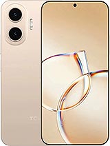 TCL P80