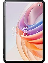 TCL Tab 11 FE phone