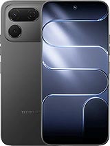 Tecno Spark 50 Pro phone