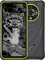 Ulefone Armor X31 phone