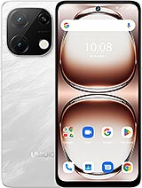 Umidigi Note 100A phone