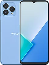 Wiko T60 phone