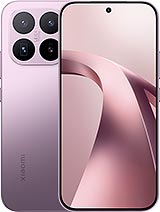 Xiaomi 17T phone