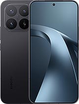 Xiaomi 17T Pro