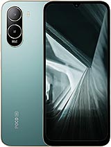 Xiaomi Poco C85x (Xiaomi)