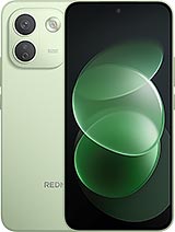 Xiaomi Poco X8 Power